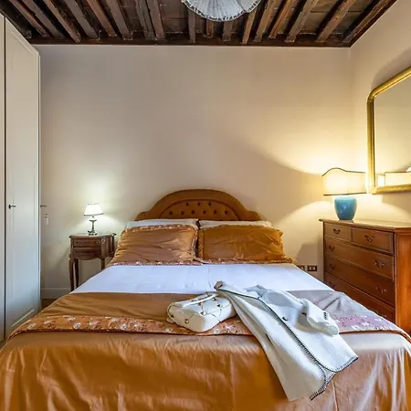 Dimora Coronari * Roma