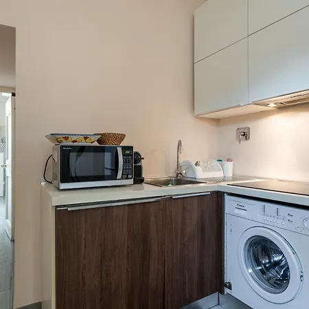 Dimora Coronari 罗马