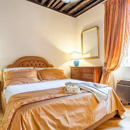 Dimora Coronari 罗马